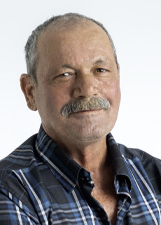 Foto de MOACIR PIMENTEL