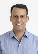 Foto de MARLON ABREU PEREIRA