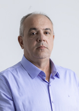 Foto de SEBASTIÃO CARLOS DA SILVA CAMPOS