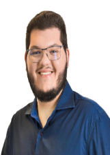 Foto de José Carlos Corrêa Cardoso Júnior