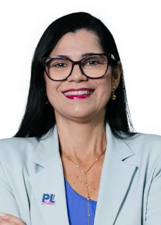 Foto de ELIANE LEAL VIEIRA