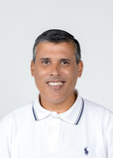 Foto de ANTÔNIO FRANCISCO PACHECO GONÇALVES
