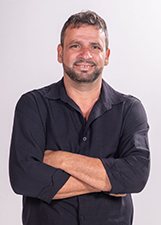 Foto de SANDRO JOSÉ COSTA