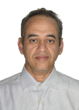 Foto de Laziomar de Souza Furlani