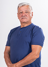 Foto de ANTÔNIO MORAIS FIRME