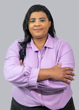 Foto de MAINE DA SILVA RIBEIRO