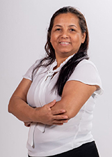 Foto de MARLI RODRIGUES DOS SANTOS MONTEIRO