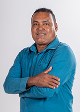 Foto de ROBSON SIQUEIRA RODRIGUES