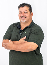 Foto de BRAZ ANTÔNIO DA SILVA