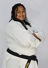 Foto de PATRÍCIA DE SOUZA RODRIGUES