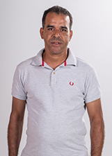Foto de SERGIO GOMES DA ROCHA