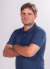 Foto de ALDAIR JOSÉ BELO