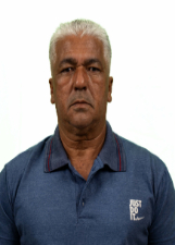 Foto de VALDEMIR SILVA ALMEIDA