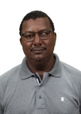 Foto de Adeilson Goncalves Gomes