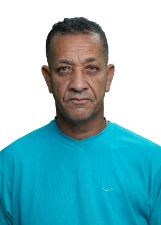 Foto de IDELBRANDO NERIS