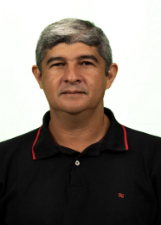 Foto de FRANCISCO DA ROCHA SOUSA