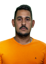 Foto de ACACIO DOS SANTOS FERREIRA