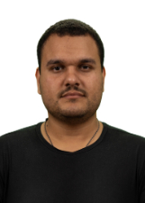 Foto de MARCEL MERLO MENDES