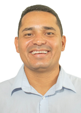 Foto de RUDSON MATOS SOUZA