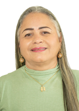 Foto de JACQUELINE MARVILLA DA SILVA