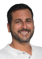 Foto de BRUNO LYRA NEVES