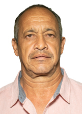Foto de JOAQUIM EDUARDO MOREIRA