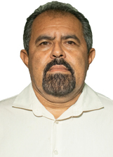 Foto de MARCELO NASCIMENTO ROSA