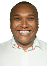 Foto de DIVANDILSON FERREIRA DOS SANTOS