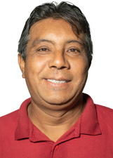 Foto de ADRIANO NASCIMENTO ALVES