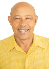 Foto de VALTER ROSA DE OLIVEIRA