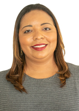 Foto de MARIELA SANTOS SANTANA