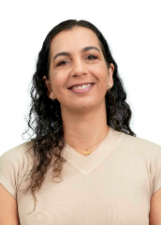 Foto de ALINE DOS SANTOS BASTOS