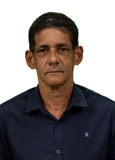 Foto de José Dionizio da Paz