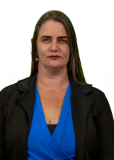 Foto de FLÁVIA AUGUSTA MARIANNI