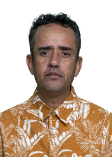 Foto de ALCEIR DE OLIVEIRA ALCIDES