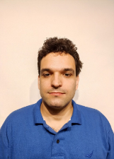 Foto de LUCAS CANDOTTI CERQUEIRA