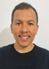 Foto de JOÃO VICENTE DA SILVA CARMINATI