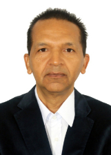 Foto de Milton Lima do Nascimento