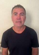 Foto de OCIMAR DA SILVA