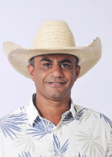Foto de JOILSON FERNANDES BATISTA