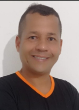 Foto de JÚLIO CESAR DE OLIVEIRA