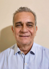 Foto de Luiz Cesar Rosa Simões