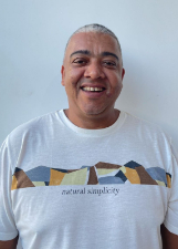 Foto de ROBELIO ALVES