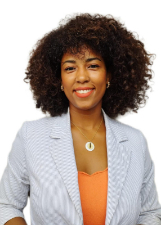 Foto de ANA BEATRIZ OLIVEIRA RODRIGUES