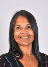 Foto de DIANA SOUSA NOGUEIRA