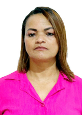 Foto de VALDILENE ARAUJO SANTANA