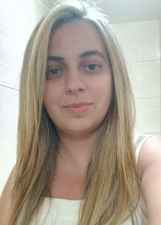 Foto de ANDRÉA BUSSADE GOMES