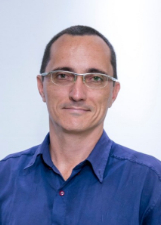 Foto de JOSE ARY RIBEIRO MORARI