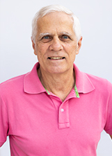 Foto de PEDRO JOSÉ PAGOTTO