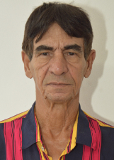 Foto de ERENILDO PIANES COELHO